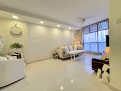Blk 360A Sun Bliss (Sembawang), HDB 4 Rooms #602201631